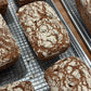 Dark Rye with Cherries, Currants and Sunflower Seeds