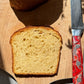 Heritage Grain Wonder Bread