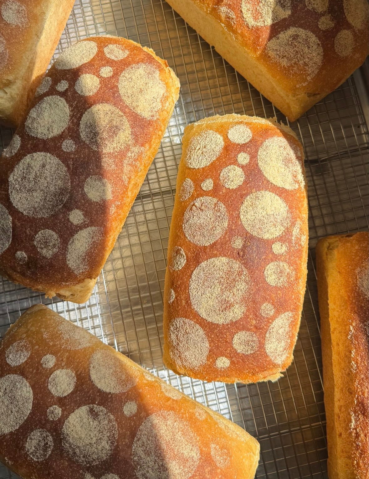 Heritage Grain Wonder Bread